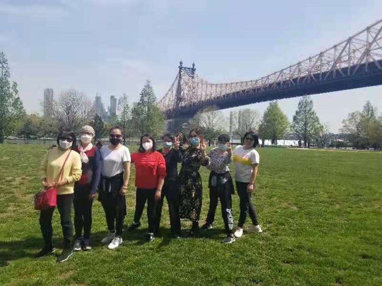 241666478_590776768726207_8466209837701362747_n.jpg