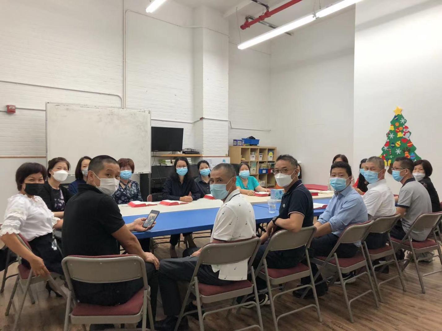 4图片1.jpg