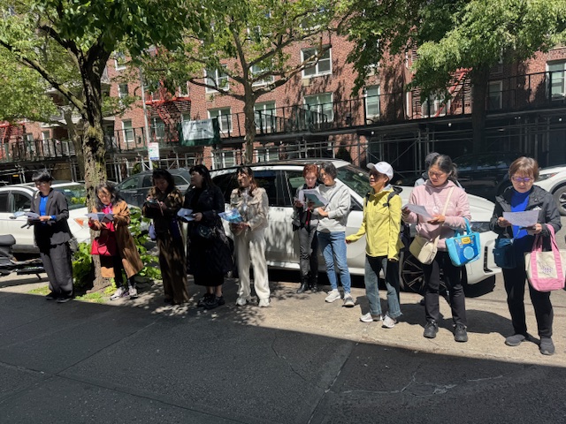 IMG_4987.JPG