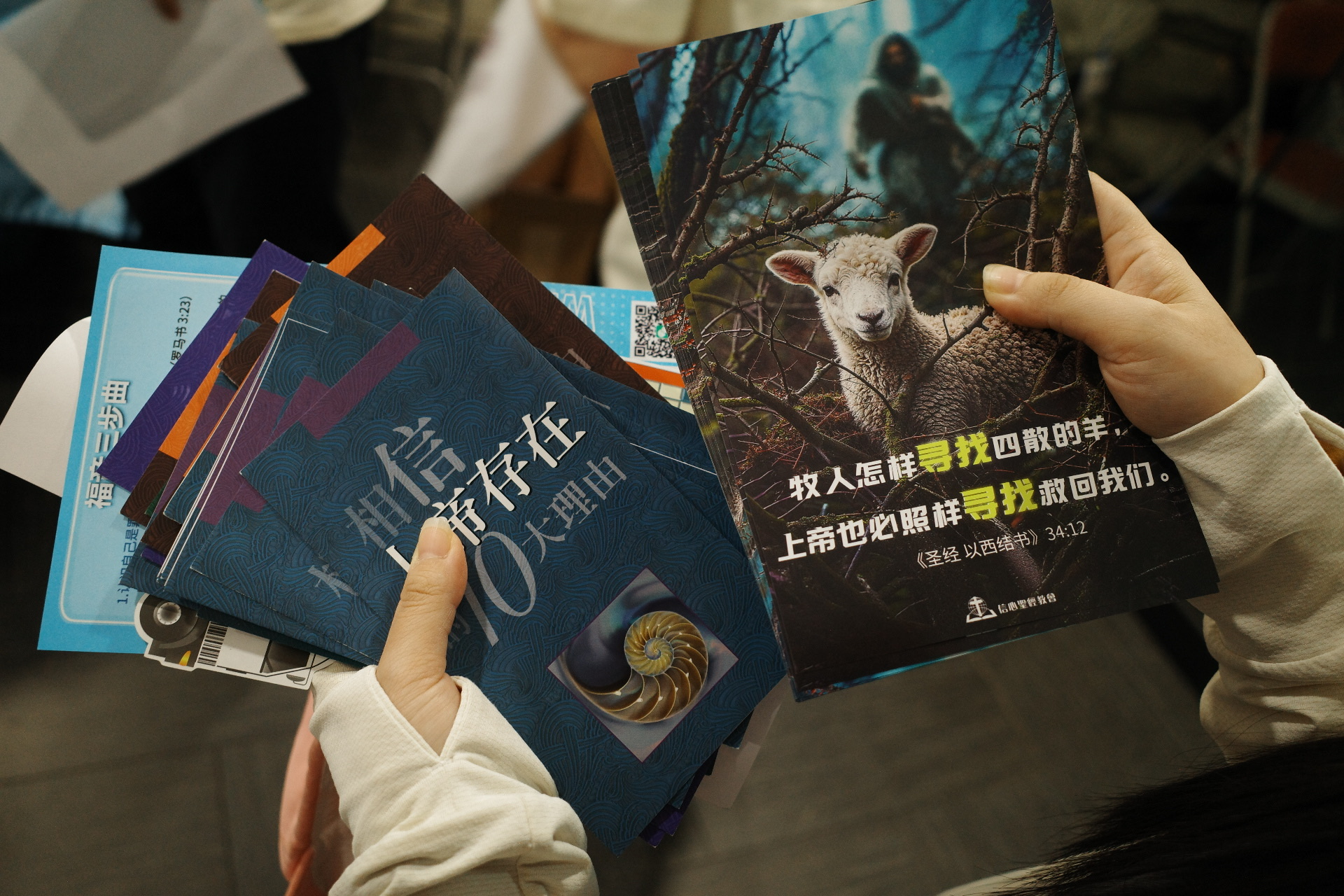 R0004701.JPG