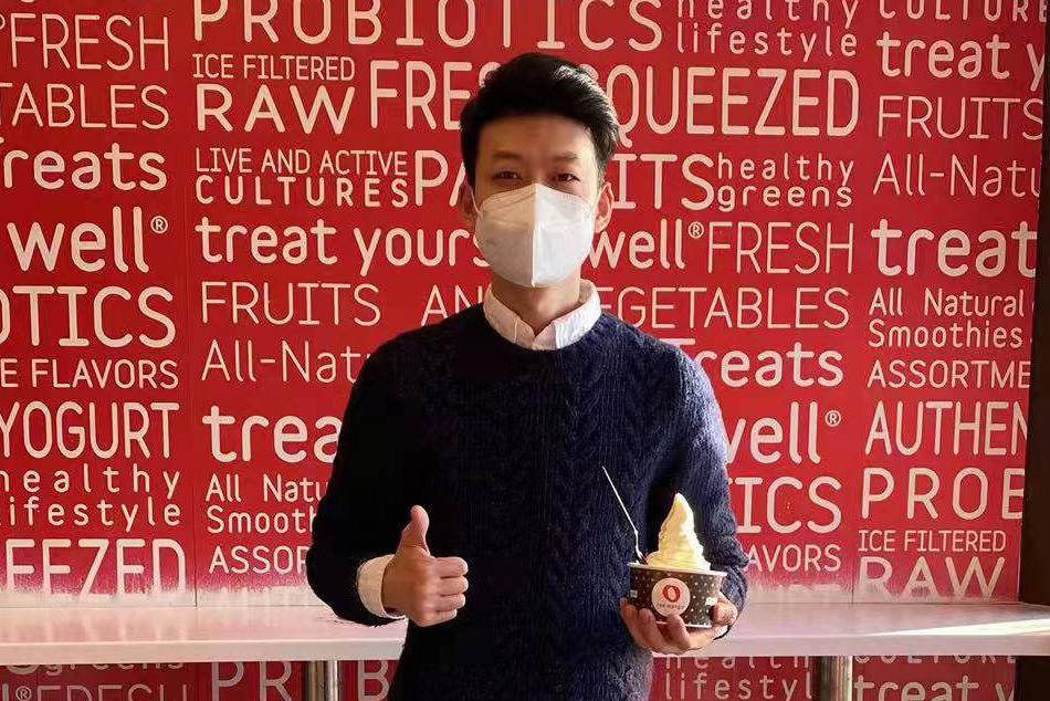 WeChat_Image_20211227122748.jpg