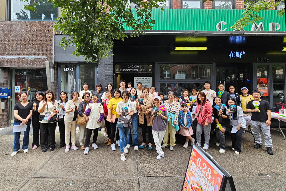 Weixin-Image_20250628145437.jpg
