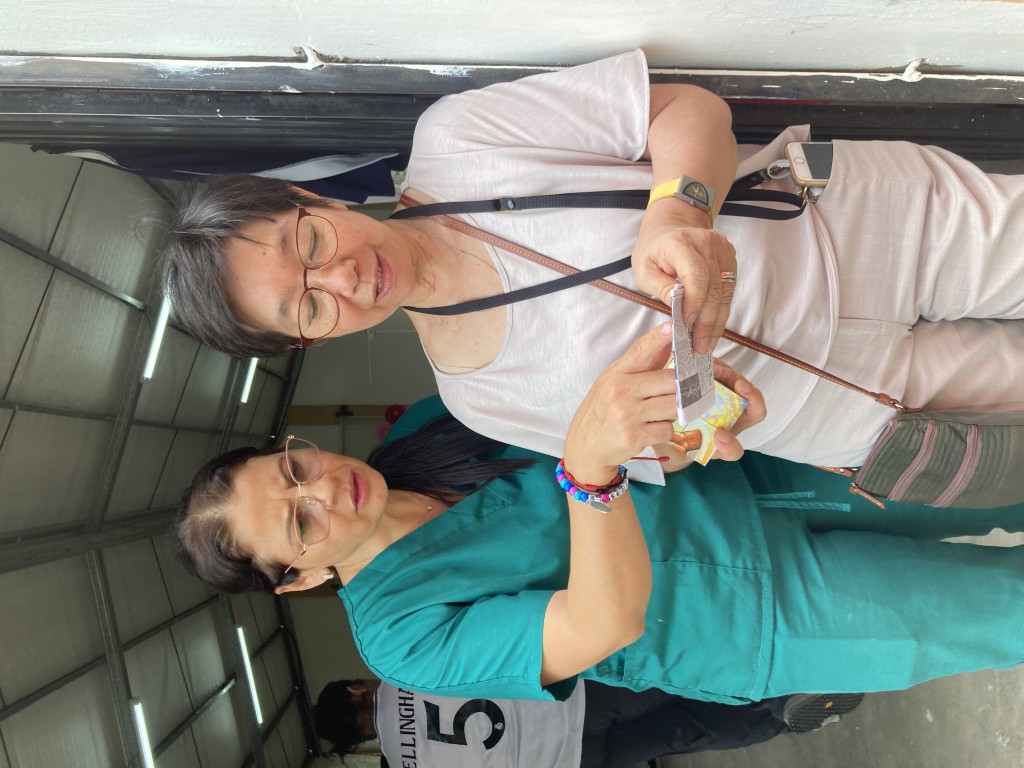 Weixin_Image_20250706183947.jpg