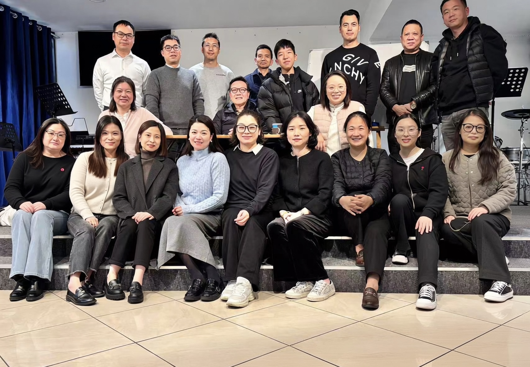 Weixin_Image_20251024142724_19_358.jpg