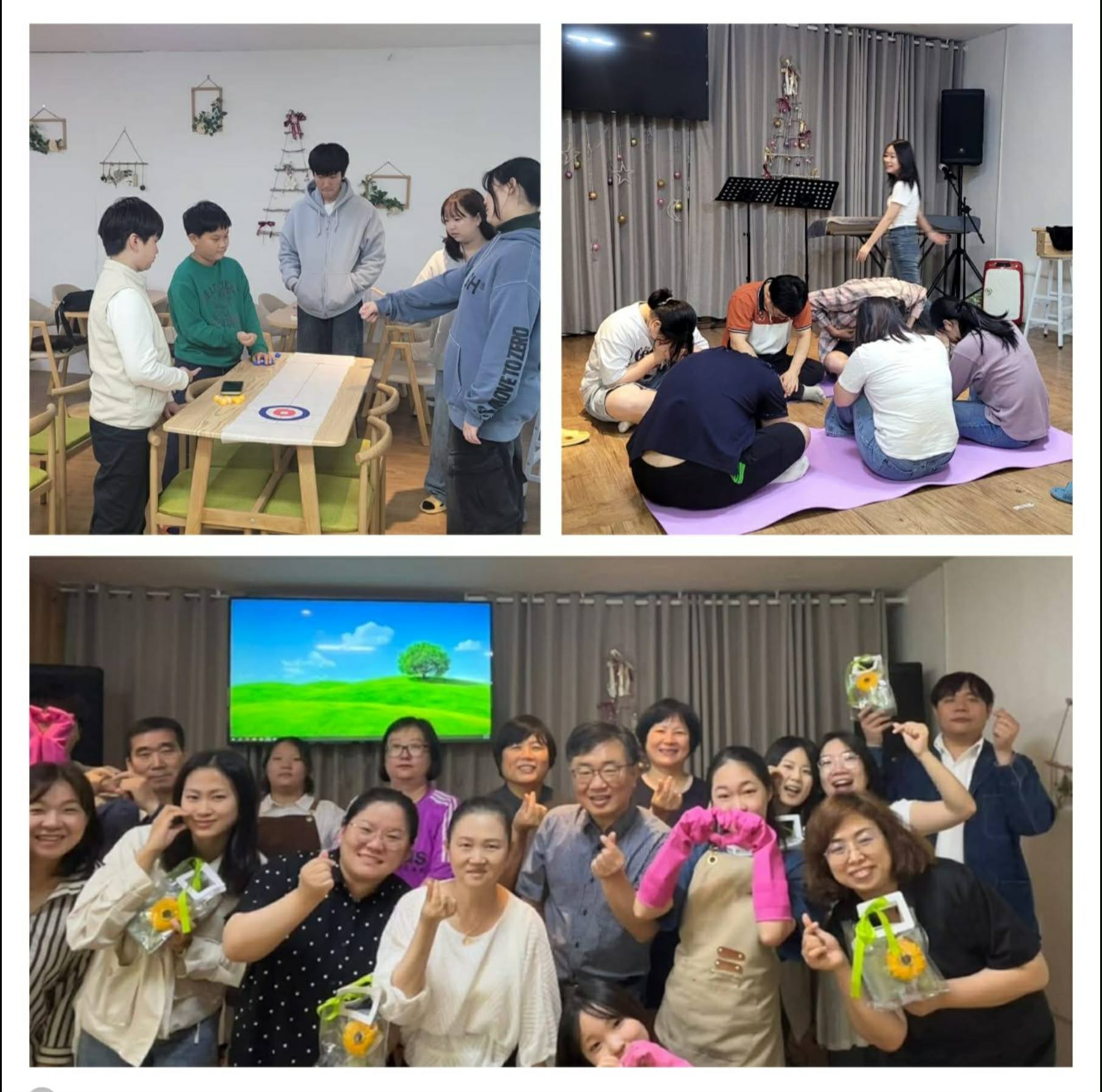 a42bacbc-d95e-402b-9f84-efb1e86c5464.jpg