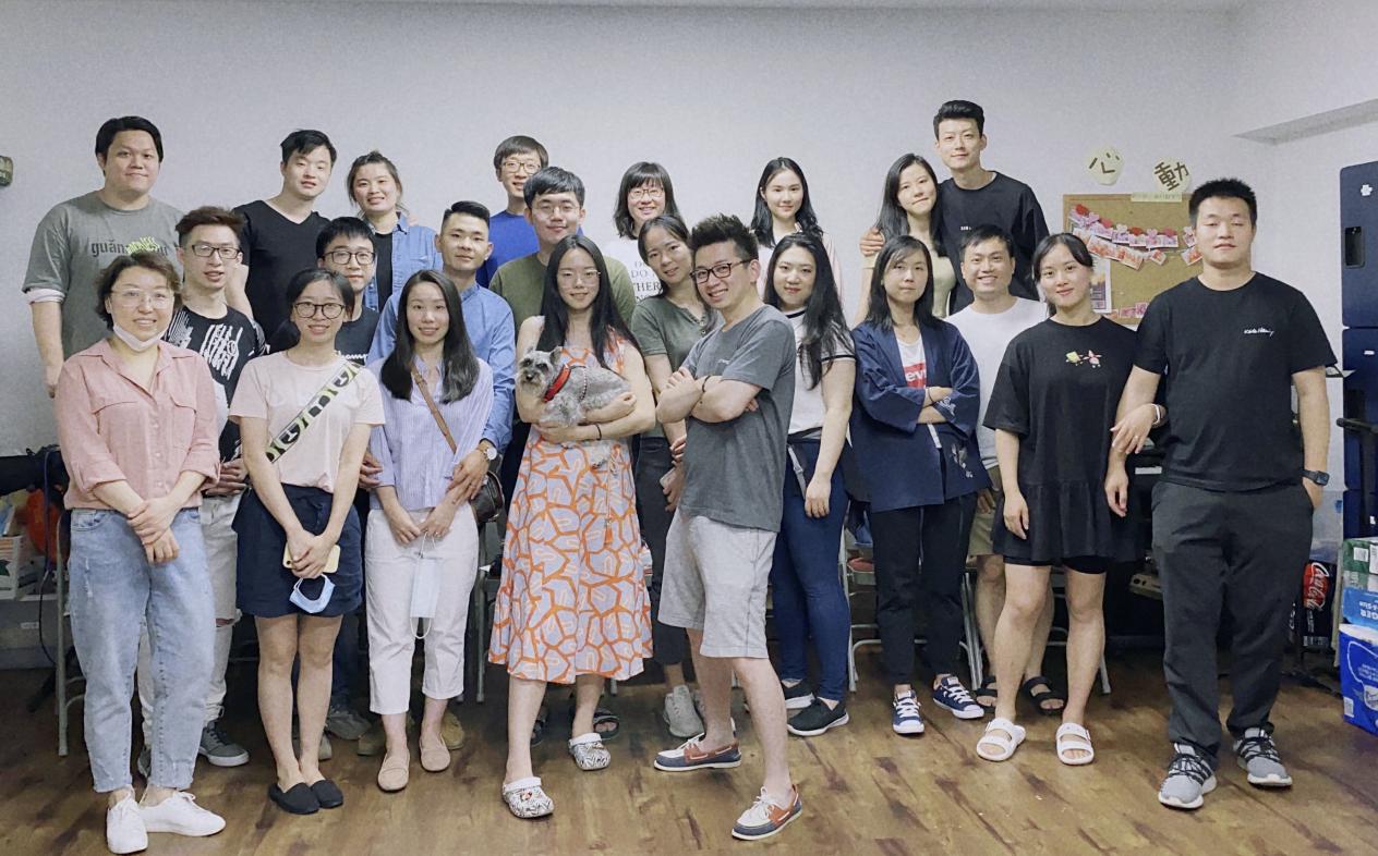 图片17.jpg