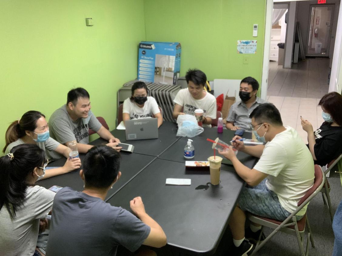 图片18.jpg
