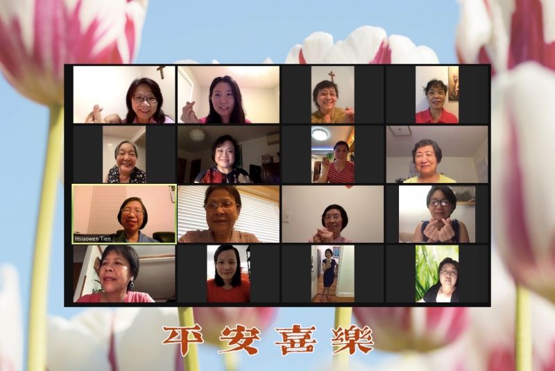 图片19.jpg