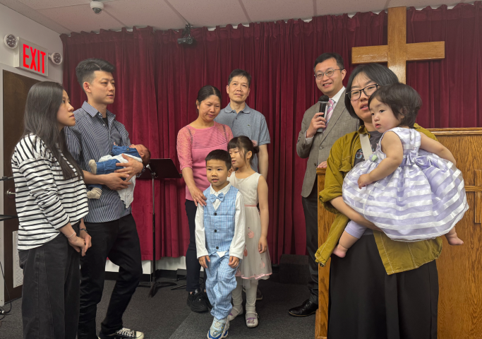 屏幕截图_2025-05-11_213014_Small.png