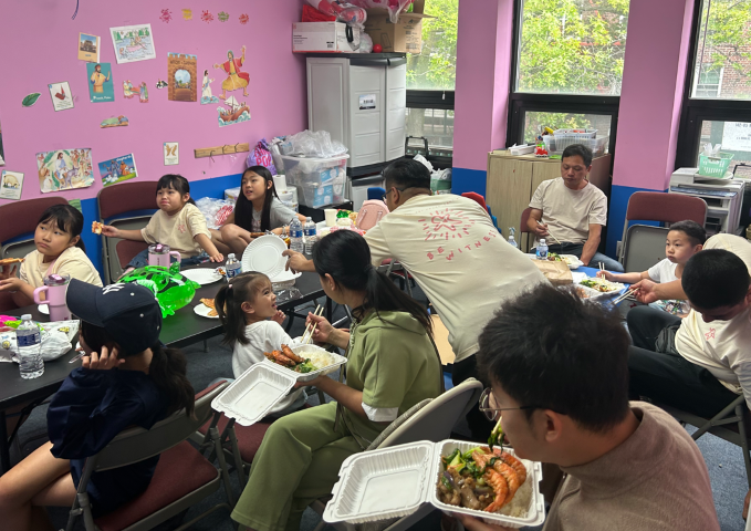 屏幕截图_2025-06-28_152019_Small.png